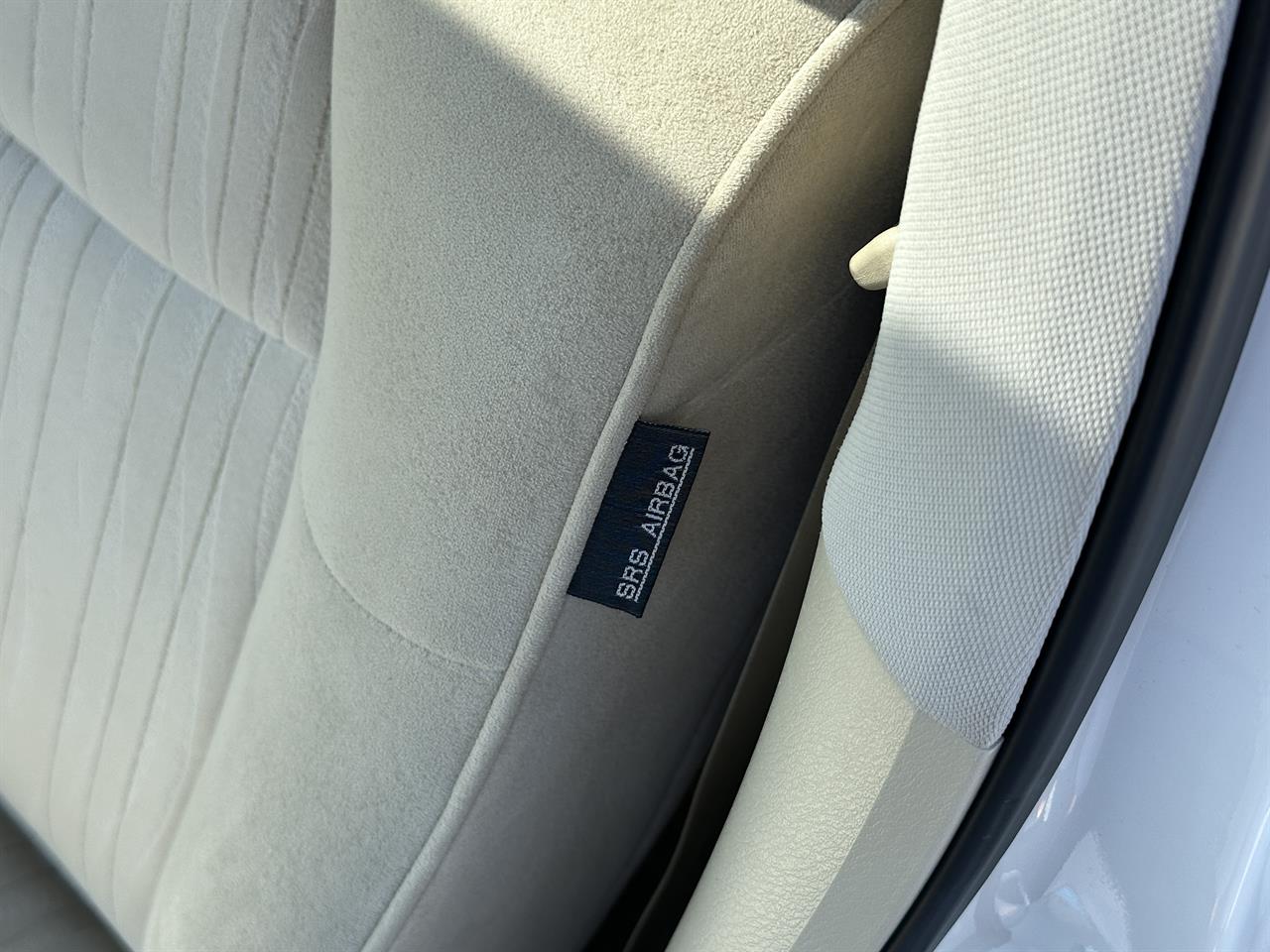 2014 Nissan Fuga 370GT.Sunroof.BOSE.Rear camera.Cruise control.Button start. Carousel 4