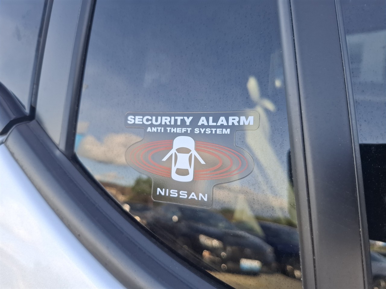 2021 Nissan Leaf 62KW 91,96% Soh E+G low km Carousel 10