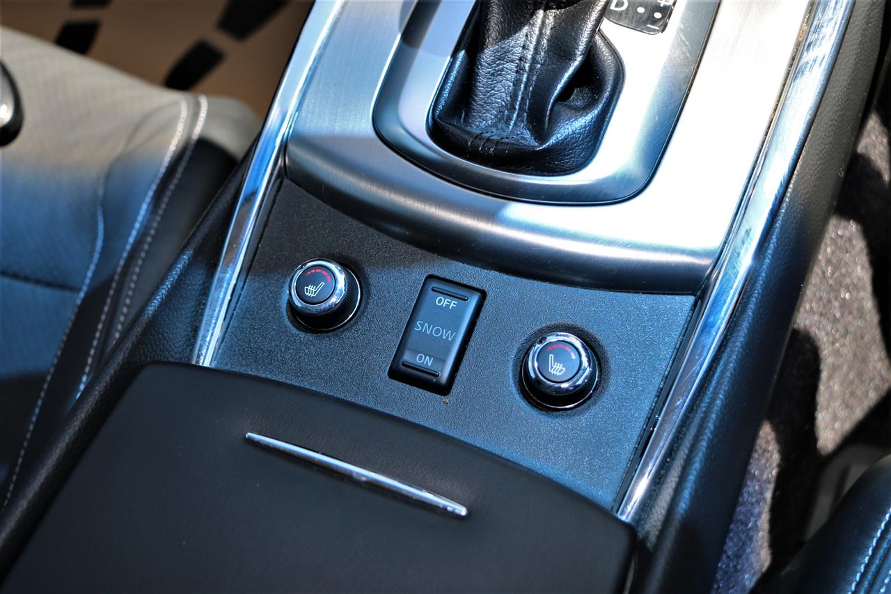 2013 Nissan Skyline 370GT.Coupe.Leather. Carousel 9