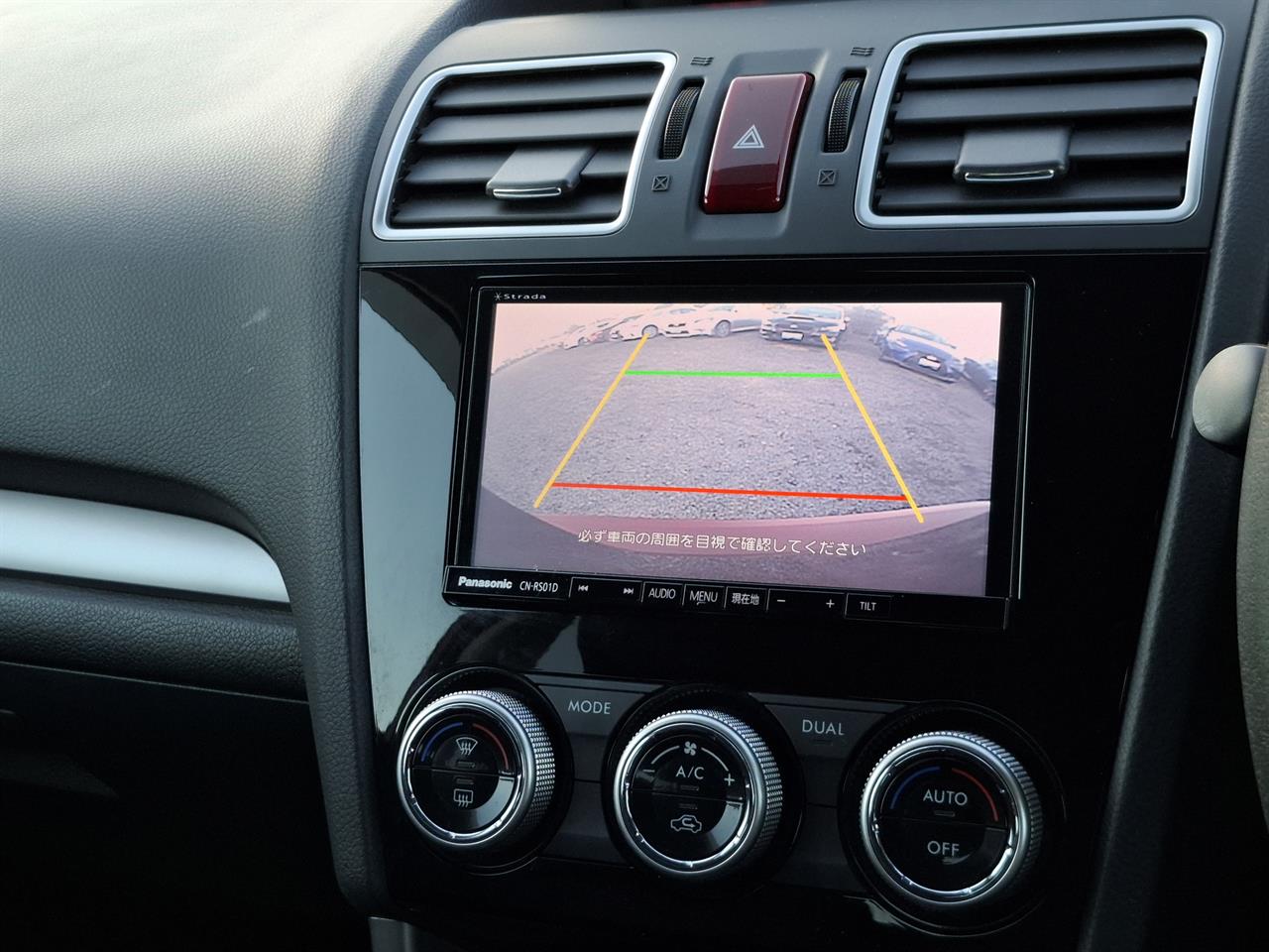 2015 Subaru Forester 20I-L.X-Mode.4WD.Cruise control.Rear camera.SRS Airbags. Carousel 7