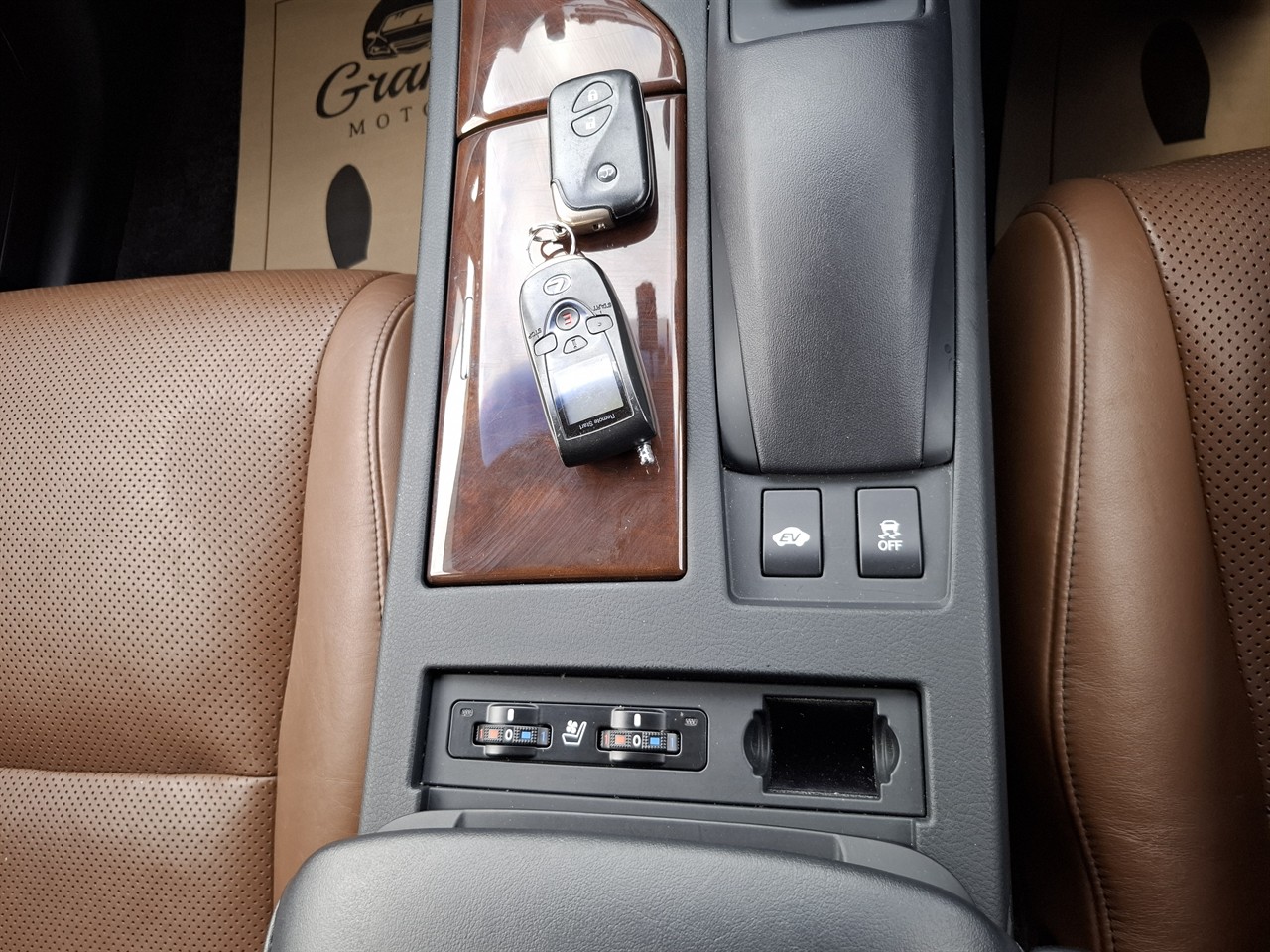 2014 Lexus RX 450h Hybrid.HUD.Sunroof.Cruise control.Park sensors.Rear cam.Alarm. Carousel 9