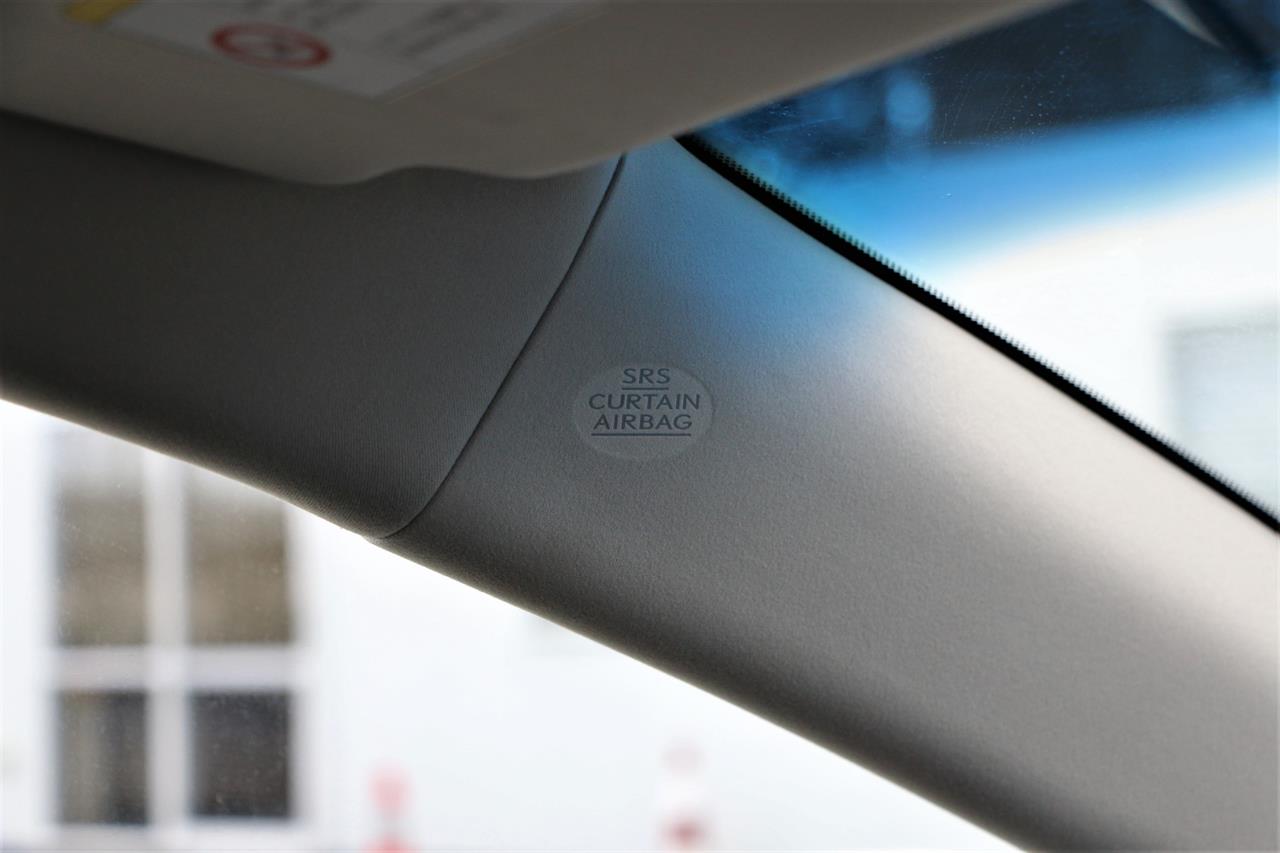 2013 Lexus RX 450h Hybrid.HUD.Leather.Rear camera.Radar cruise.Park sensors.Alarm. Carousel 8
