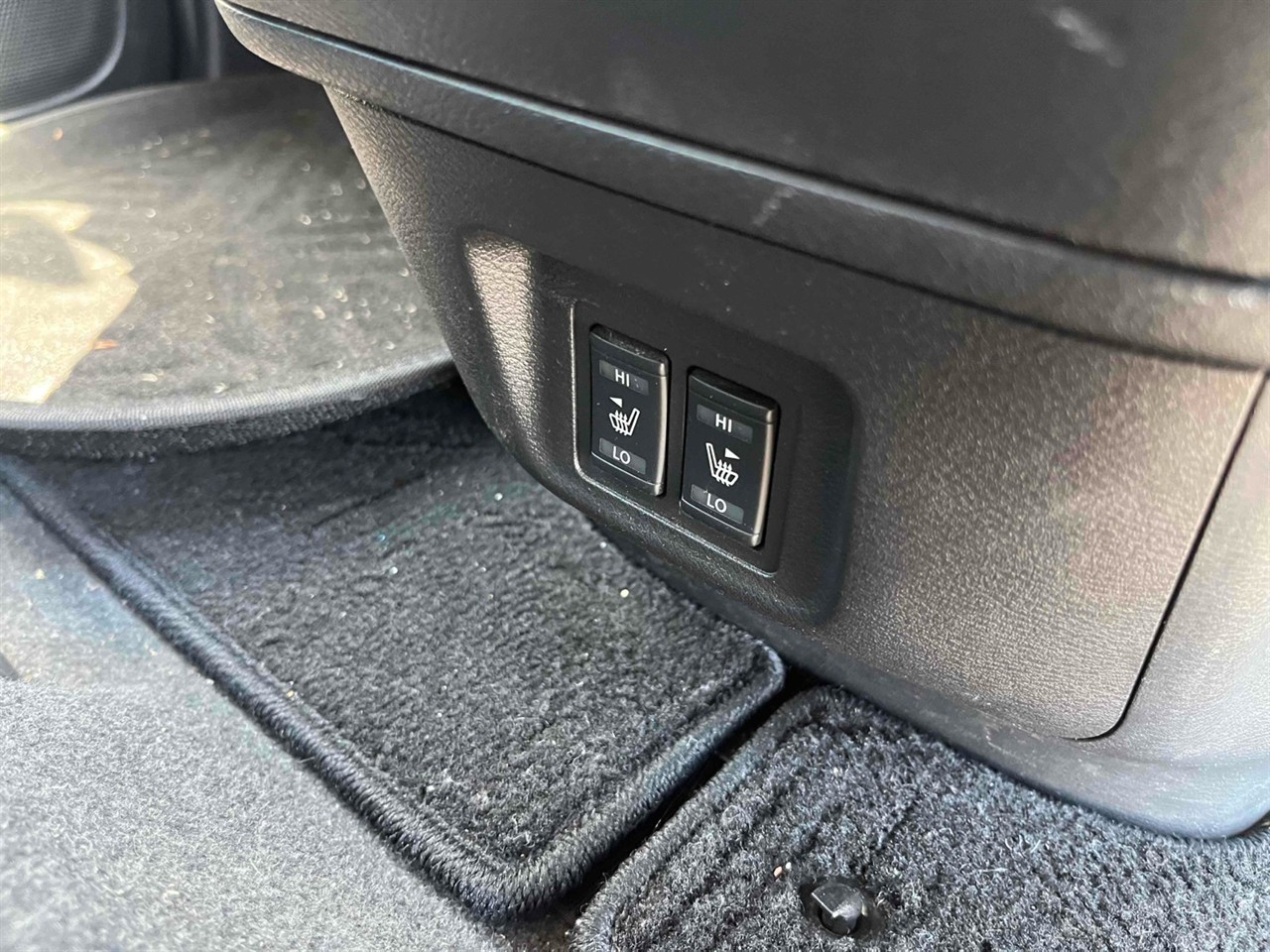 2018 Nissan Serena Transit E-Power Pro-Pilot 6SRS Collage 2
