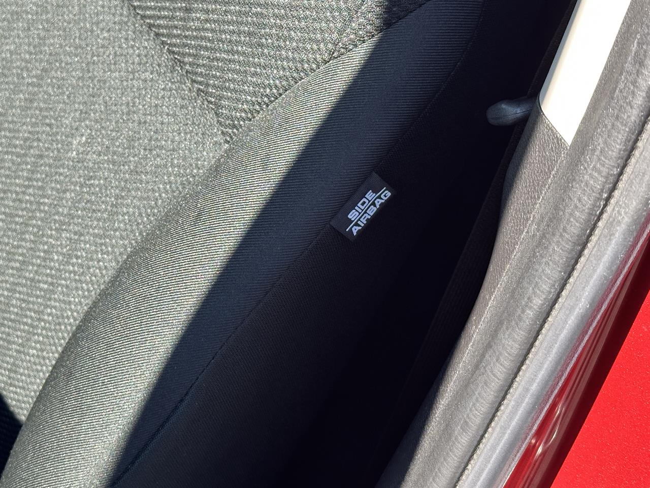 2016 Honda Vezel Hybrid.Rear camera.Cruise control. Carousel 9