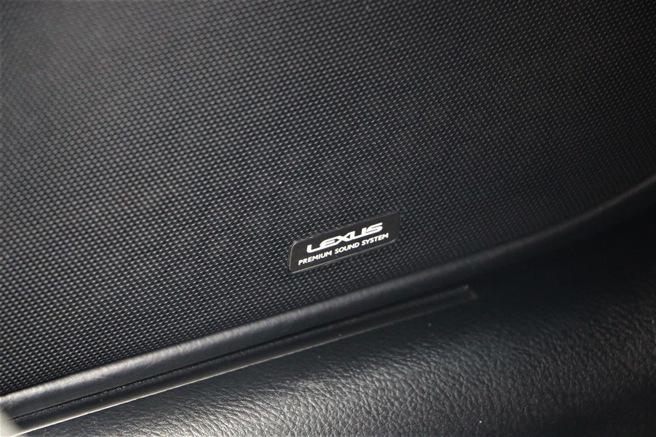 2011 Lexus LS 600 Hybrid.Leather.Sunroof.Heated/cooler seats Carousel 9
