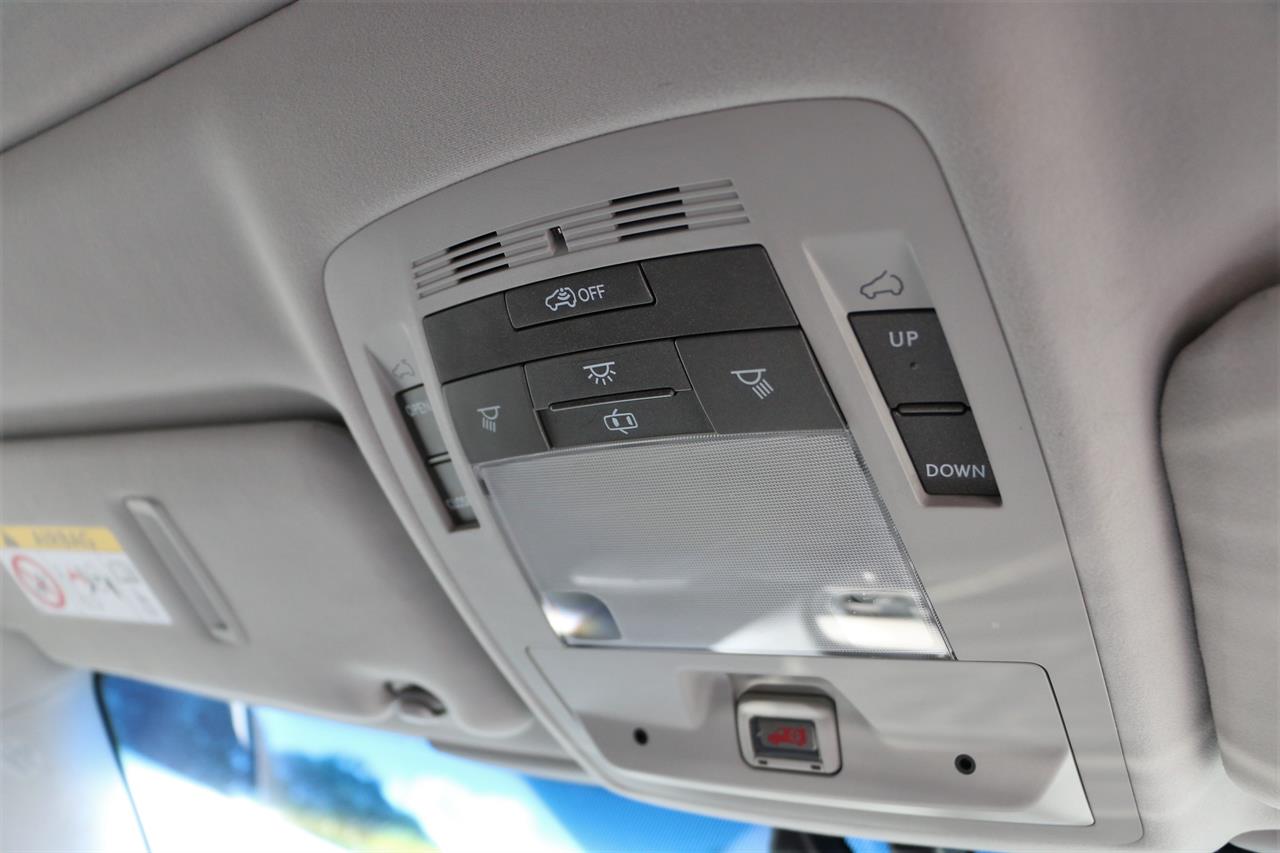 2014 Lexus RX 450h Hybrid.HUD.Sunroof.Cruise control.Rear cam.Alarm. Carousel 2