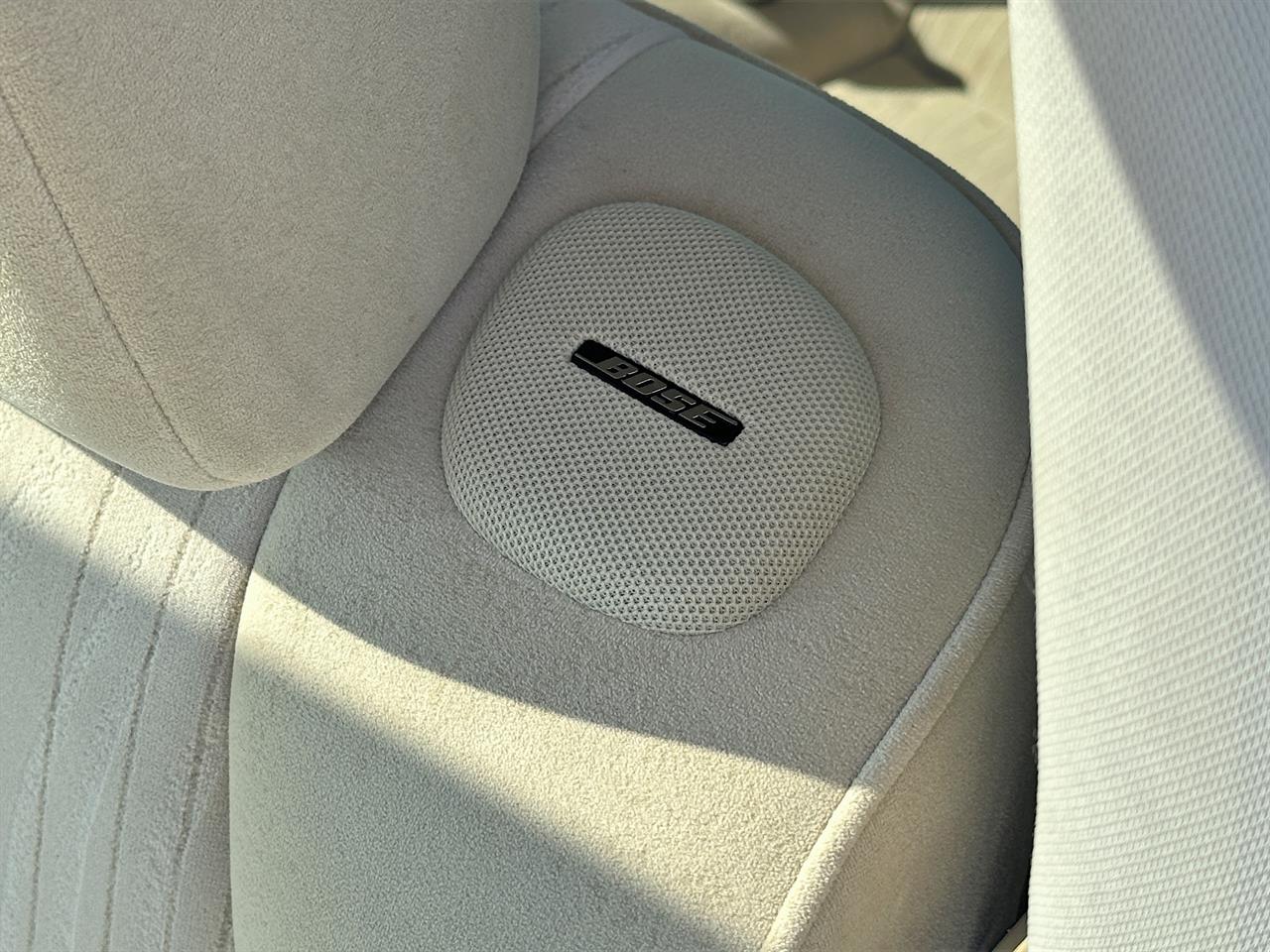 2014 Nissan Fuga 370GT.Sunroof.BOSE.Rear camera.Cruise control.Button start. Carousel 3