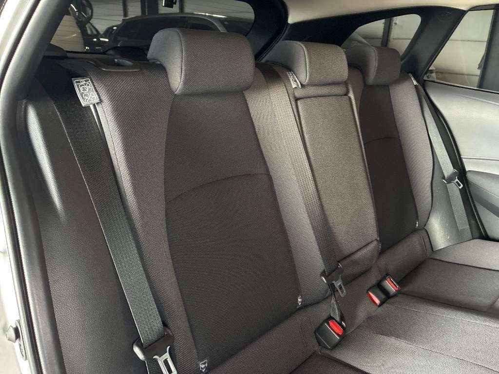 2023 Toyota Corolla Transit Touring Hybrid G Cruise Control Carousel 5