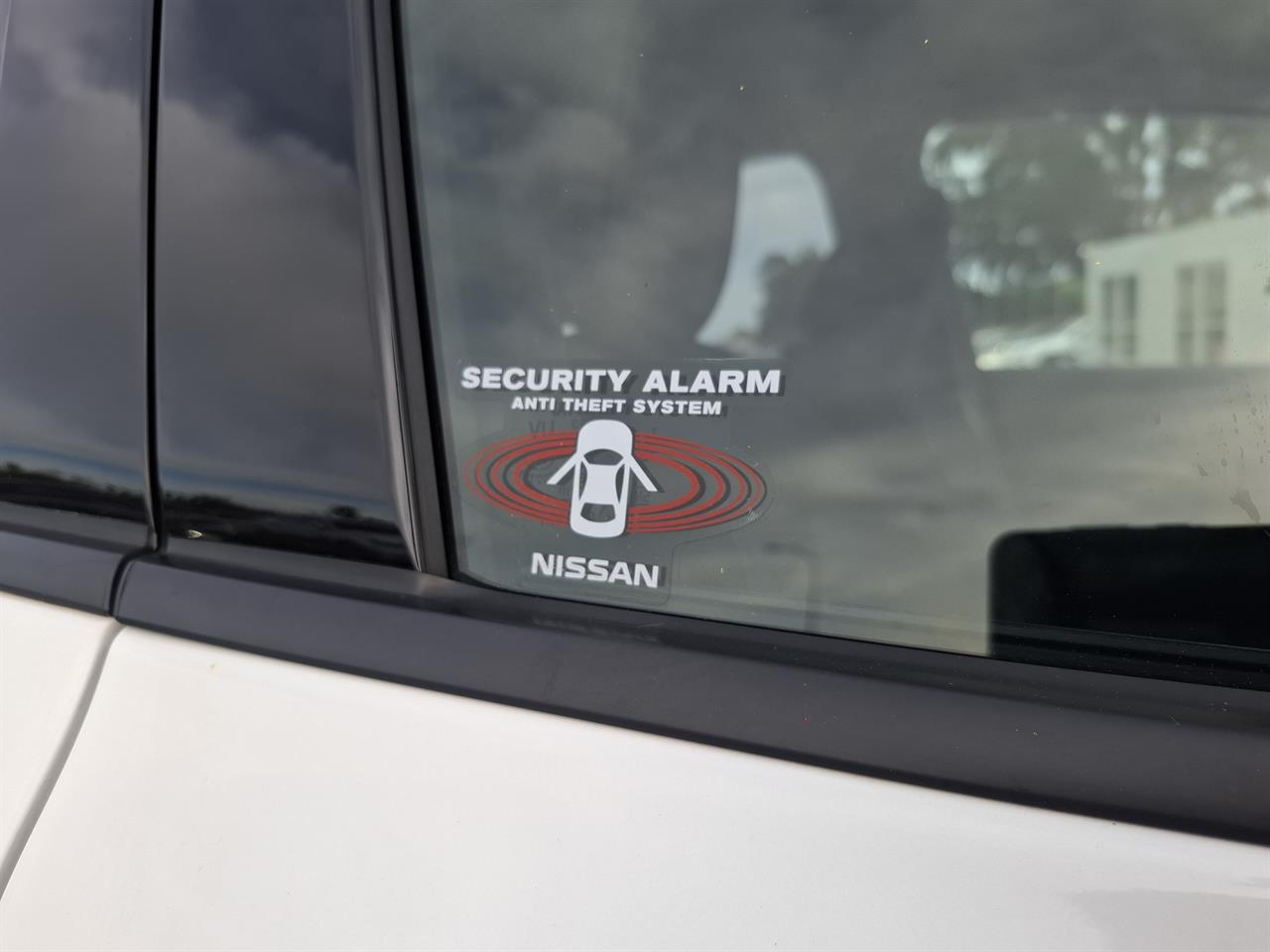 2021 Nissan Leaf XV.40KW.SOH 86,89%.Android/ApplePlay.Propilot.360°cam.Park sens.Alarm. Carousel 9