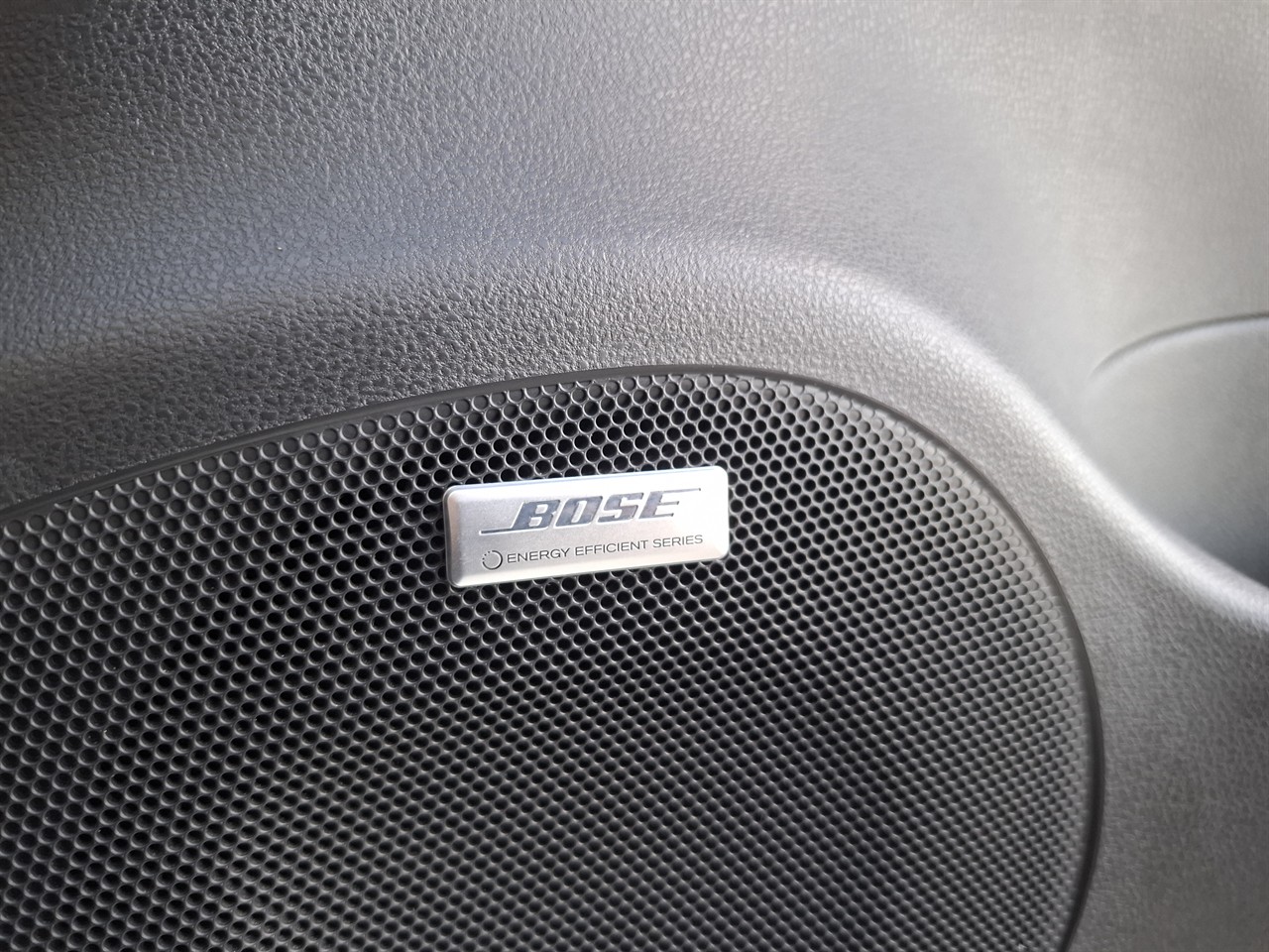 2019 Nissan Leaf 62 KW 90.34% SOH Boss Sound Pro pilot 10SRS Carousel 9