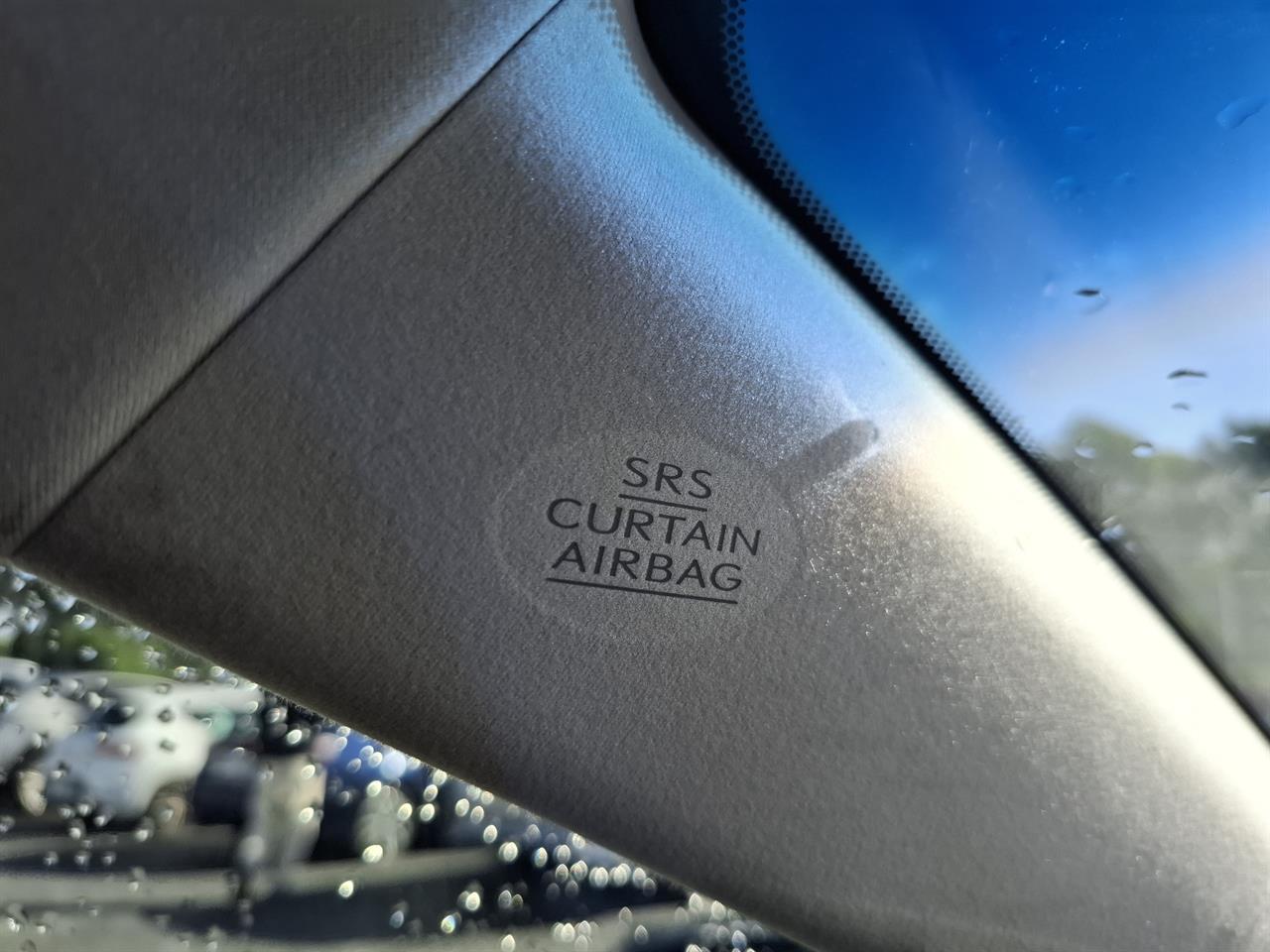 2015 Lexus GS 350 Alarm.Radar cruise.Lane assist.Park sens.10 Airbags. Carousel 9