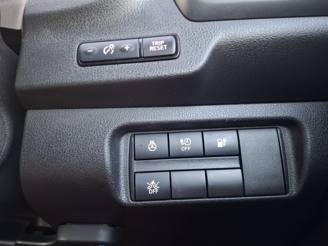2021 Nissan Leaf Soh 90.18% LED Pro Pilot Carousel 2