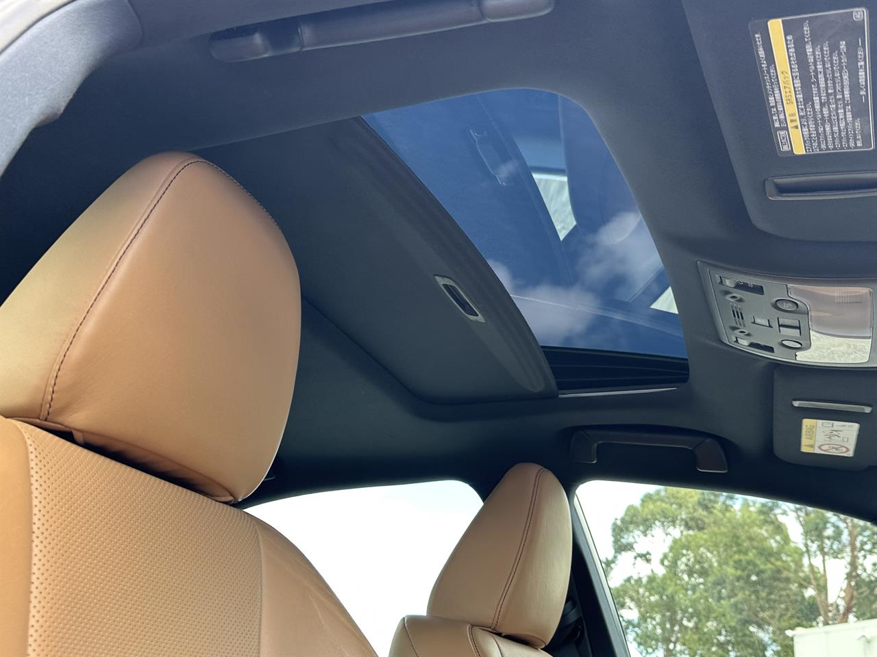 2013 Lexus IS 350 F-sport.Sunroof.Leather.Radar cruise.Park sens.Alarm.10 Airbags. Carousel 1