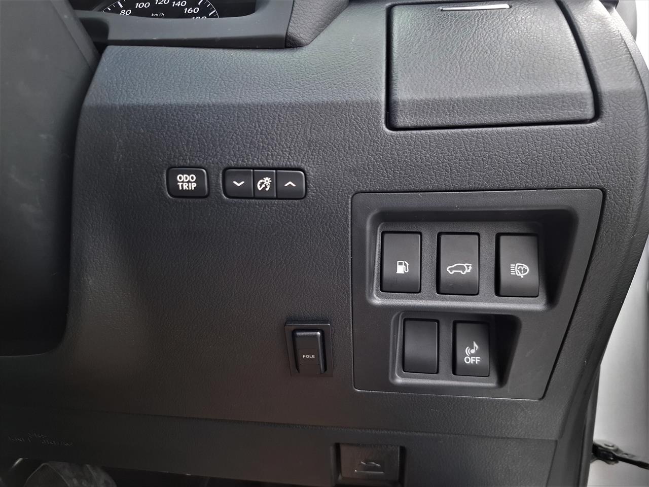 2013 Lexus RX 450h Hybrid.Leather.Cruise control.Alarm.10 Airbags. Carousel 7