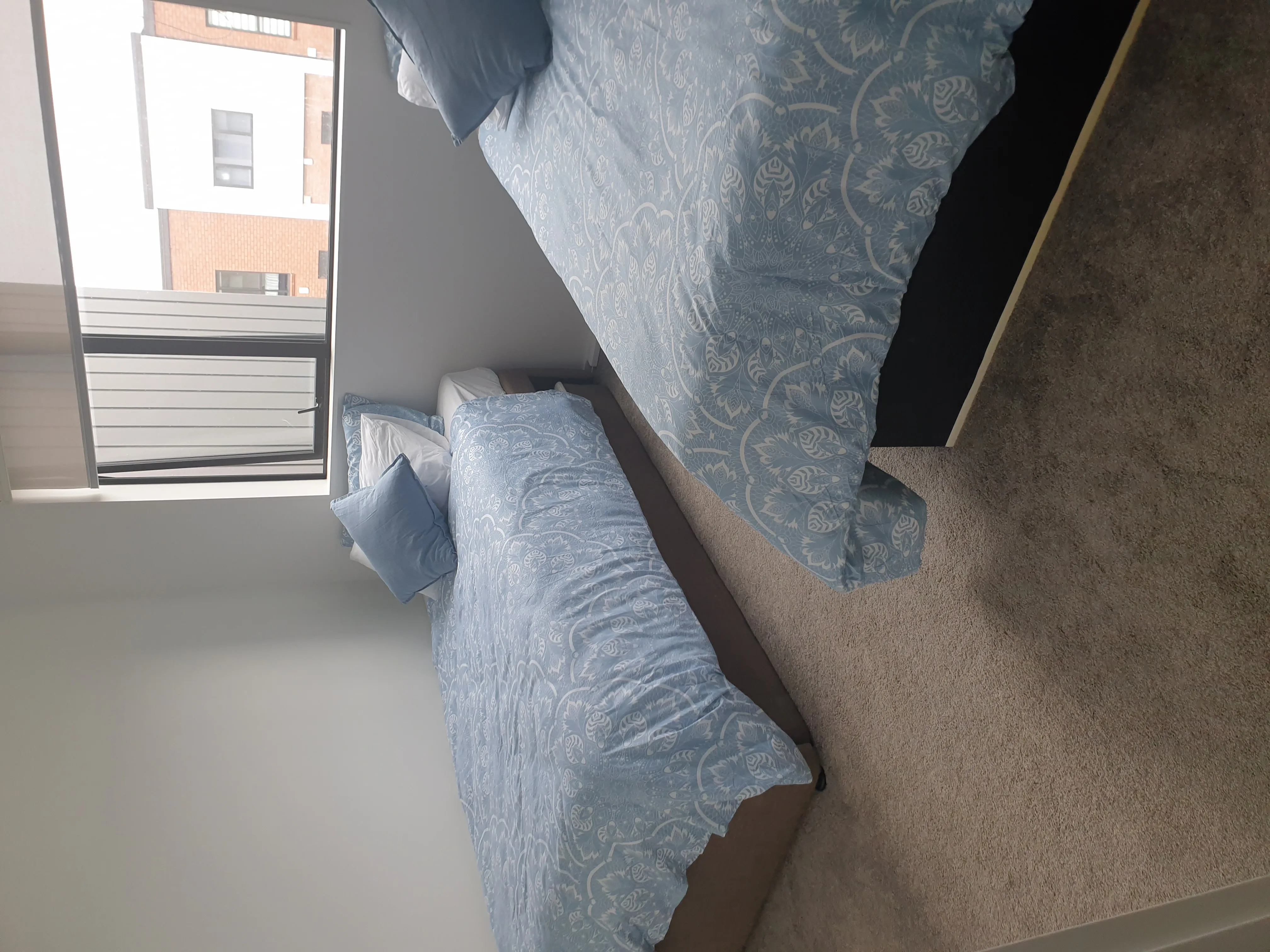 Short term Room rental Carousel 2