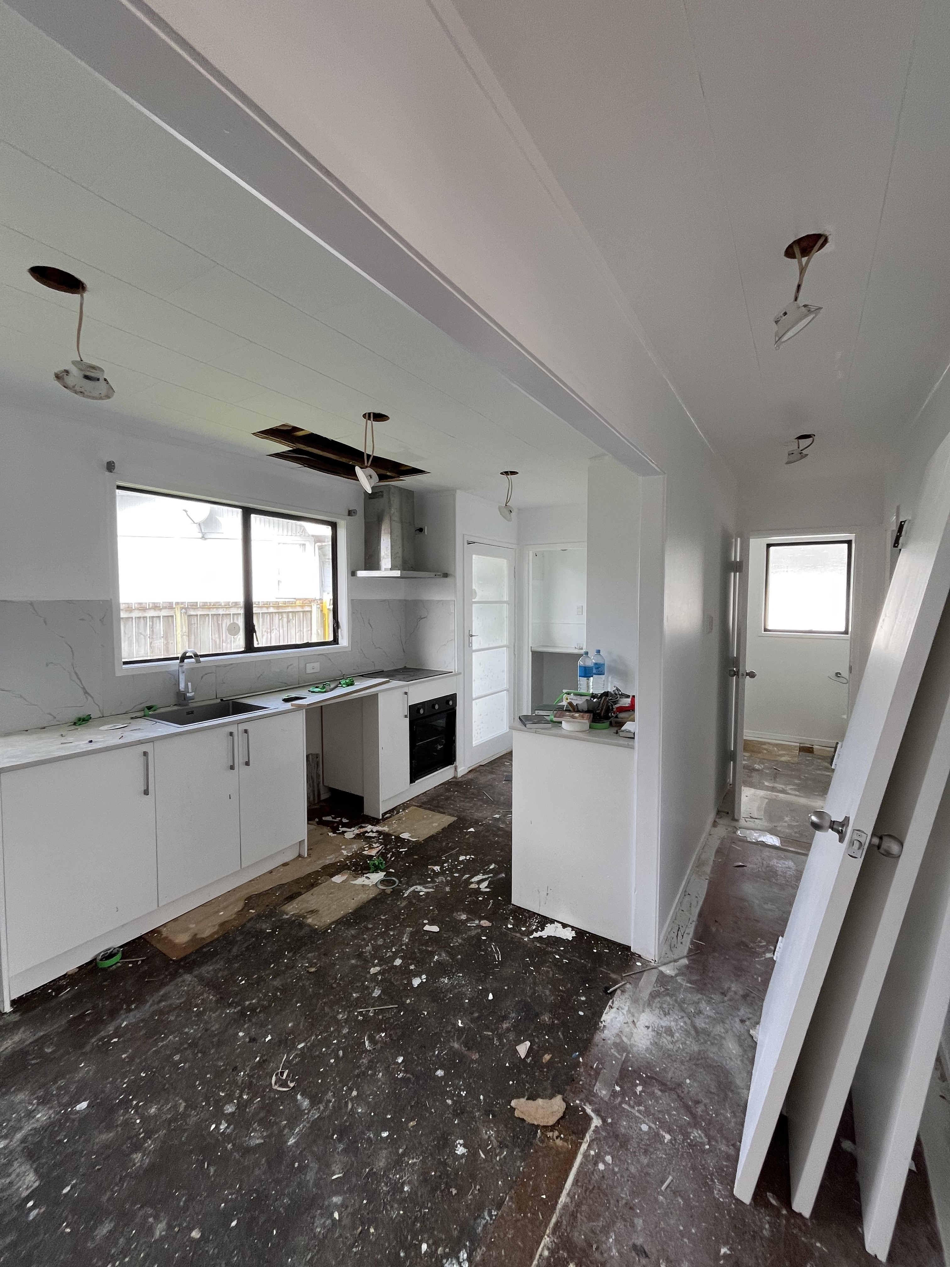 Home Renovations & Construction💒 Carousel 6