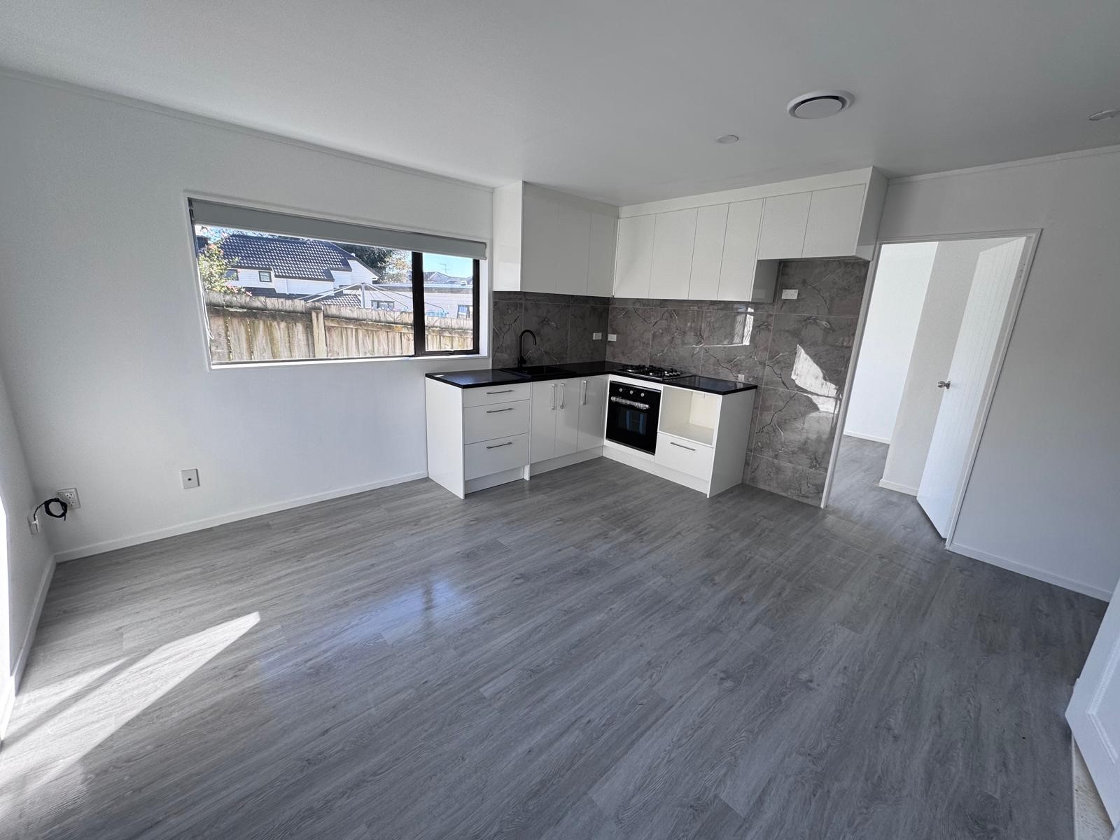 Home Renovations & Construction💒 Carousel 7