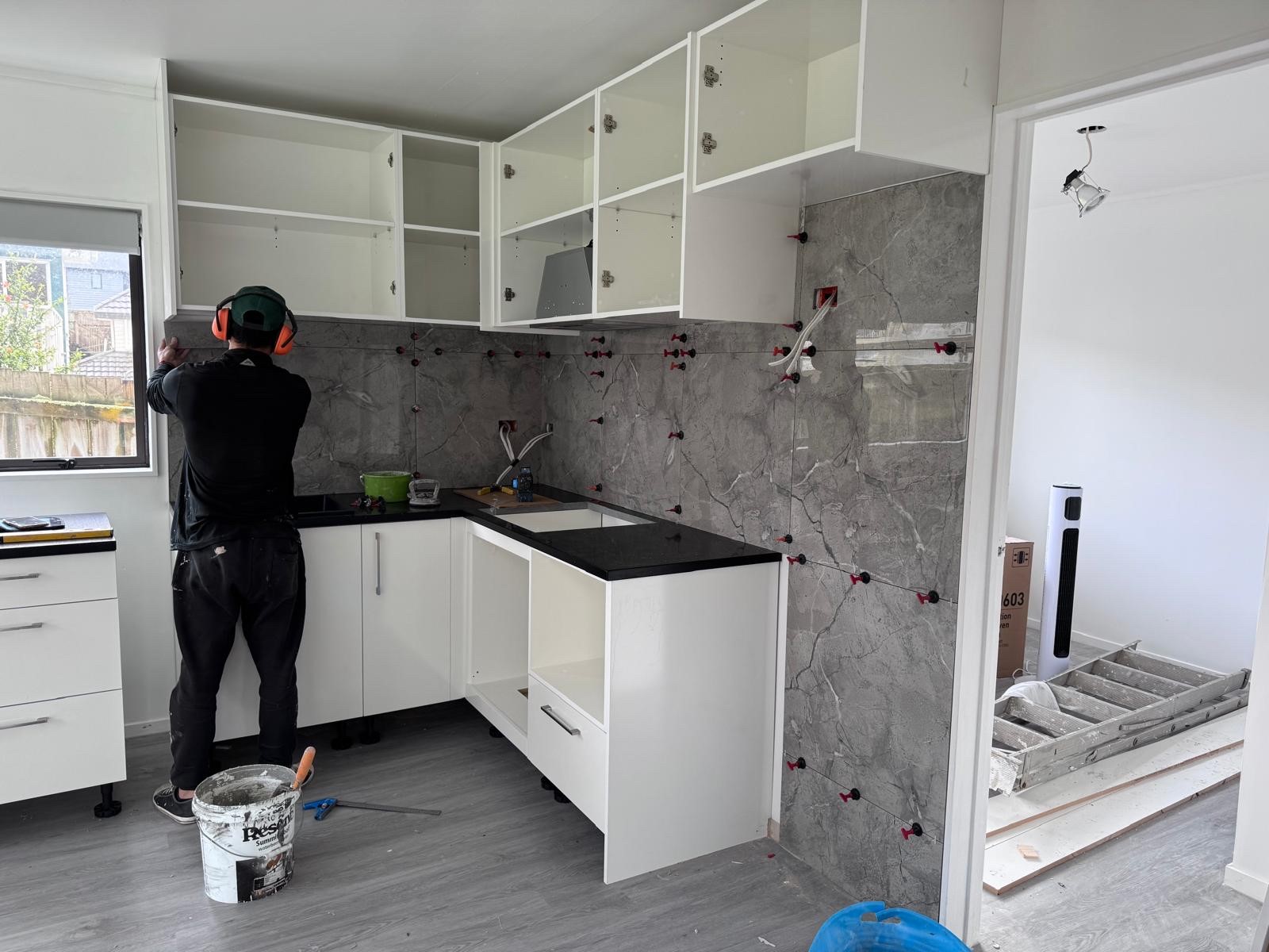 Home Renovations & Construction💒 Carousel 5
