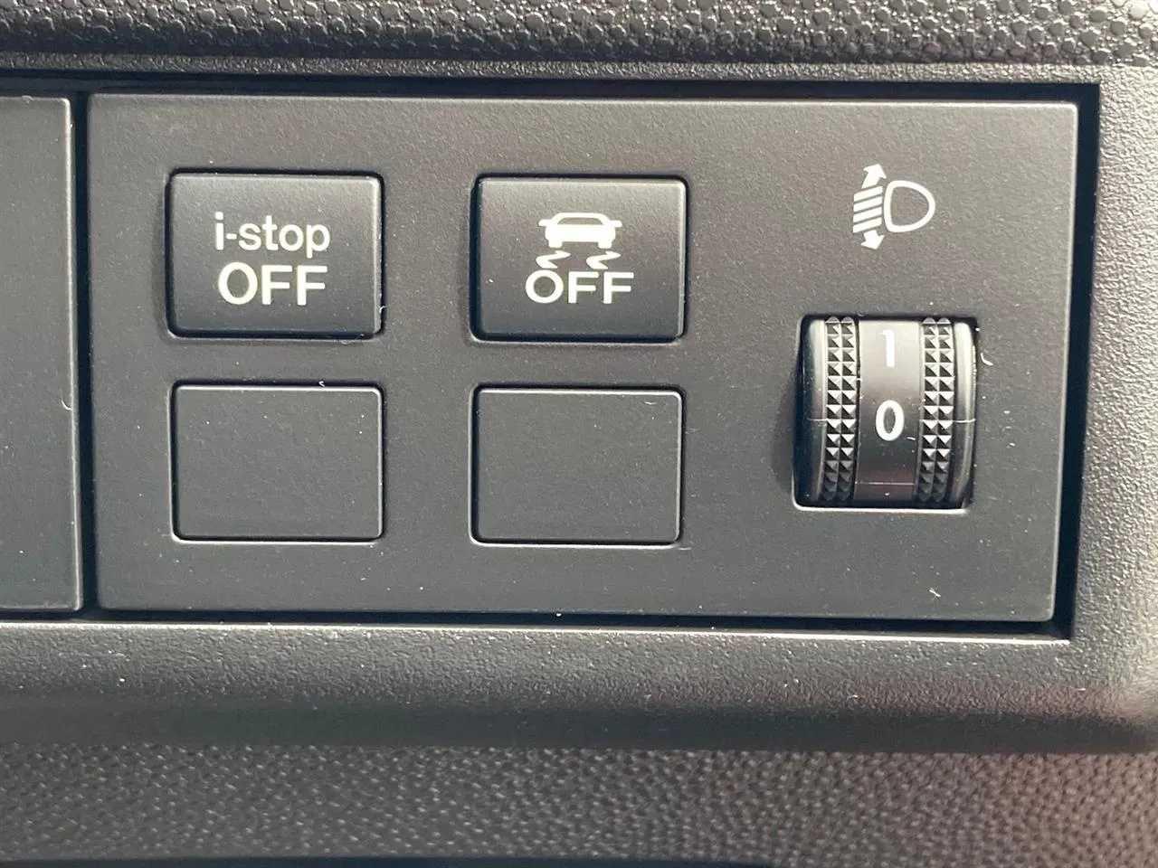 2012 Mazda Demio Skyactiv with i-stop Carousel 8