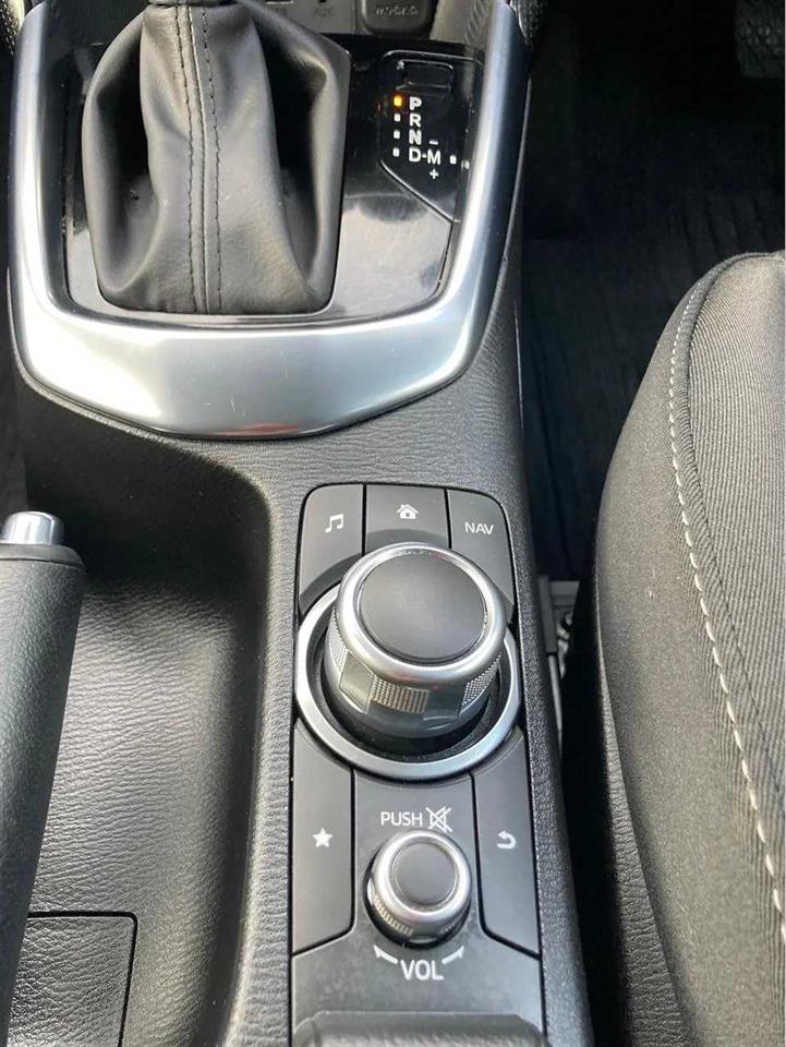 2016 Mazda Demio 1.5 XD Touring Carousel 7