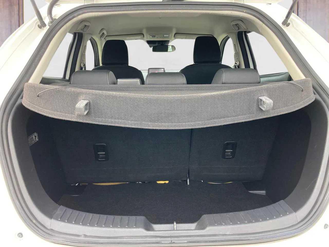 2016 Mazda Demio 1.5 XD Touring Carousel 6