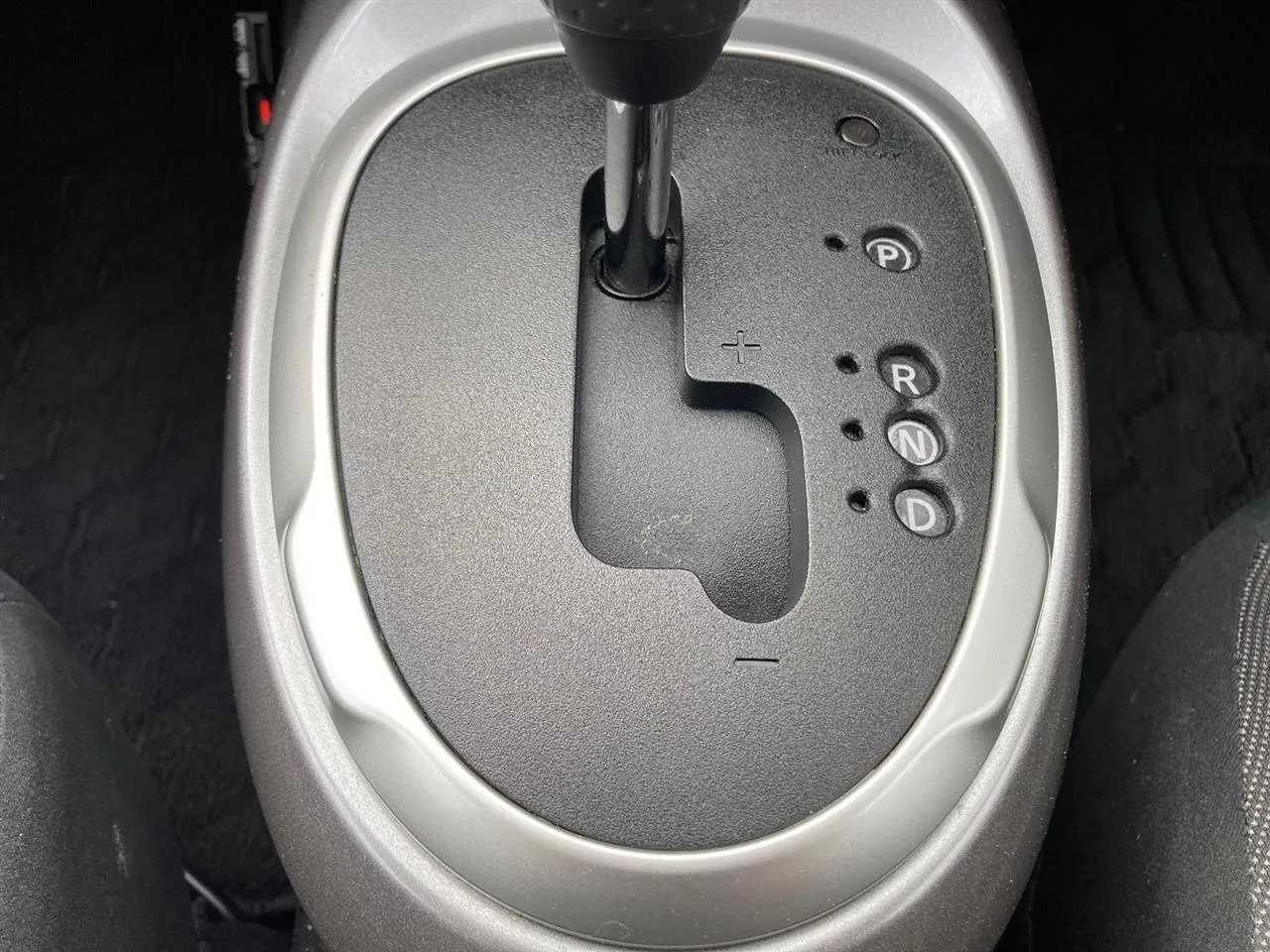 2011 Nissan Juke 16GT Type V Carousel 7