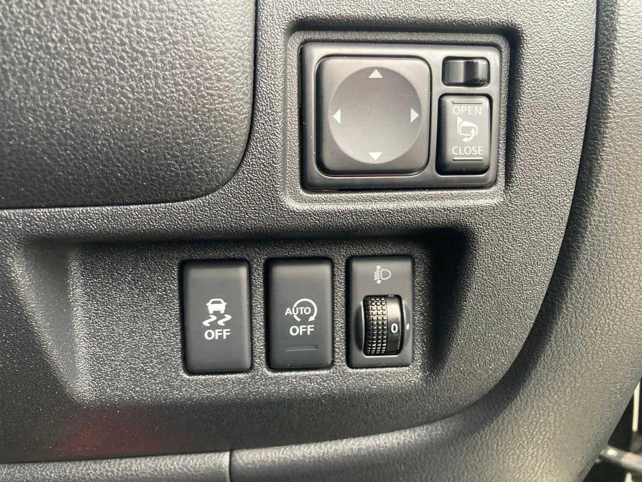 2012 Nissan Latio 1.2G Auto Stop Carousel 7