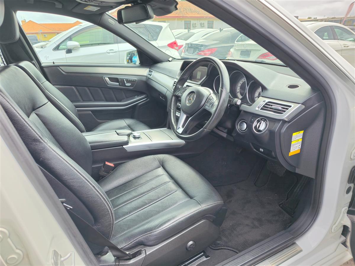 2015 Mercedes-Benz E 300 **Cruise Control**Electric Seats**Reversing Camera** Carousel 9