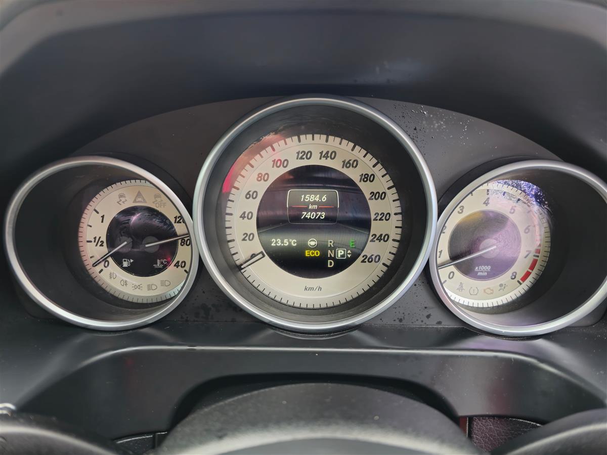 2015 Mercedes-Benz E 300 **Cruise Control**Electric Seats**Reversing Camera** Carousel 11