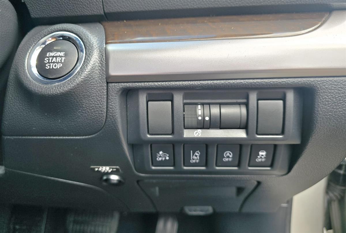 2015 Subaru Outback **Cruise Control**Electric & Heating Seats**Paddle Shifter Model** Carousel 11