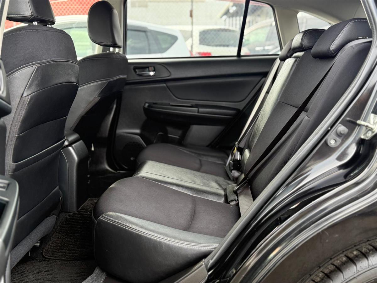 2012 Subaru Impreza **2.0 Sports**Cruise Control**Push Start**Electric Seats**Factory Mags**Fog Lights** Carousel 6