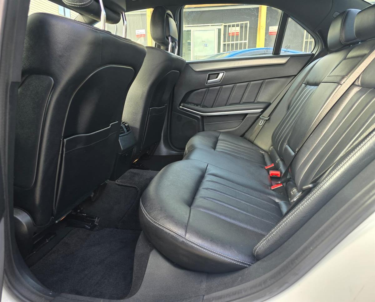 2015 Mercedes-Benz E 300 **Cruise Control**Electric Seats**Reversing Camera** Carousel 4
