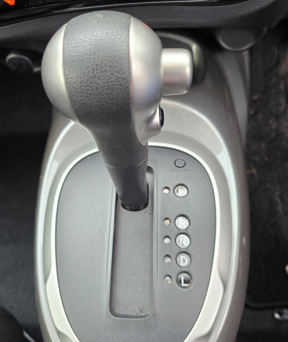 2019 Nissan Juke **360 Reversing Camera**Lane Assist**Collision Control**i-Stop Model**Push Button Start**Factory Alloys**Fog Lights** Carousel 13