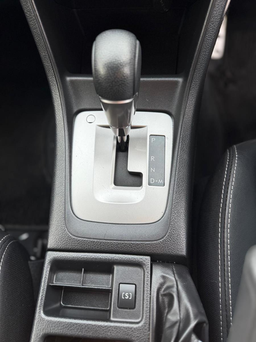 2012 Subaru Impreza **2.0 Sports**Cruise Control**Push Start**Electric Seats**Factory Mags**Fog Lights** Carousel 12