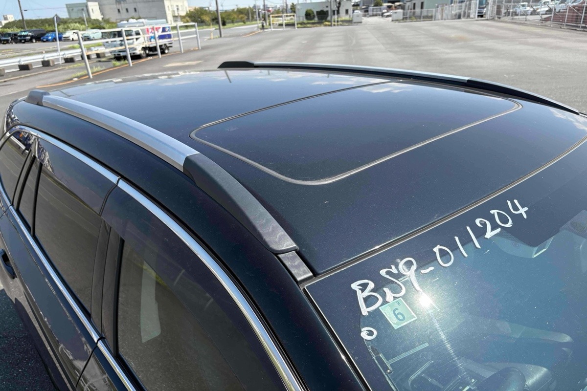 2015 Subaru Outback LIMITED  Carousel 1