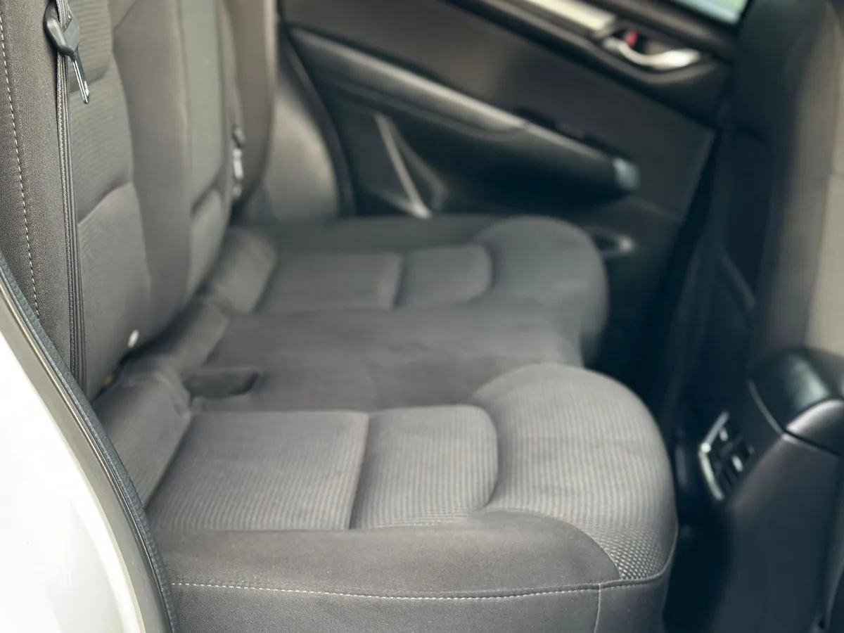 2017 Mazda CX-5 20S Proactive Carousel 8