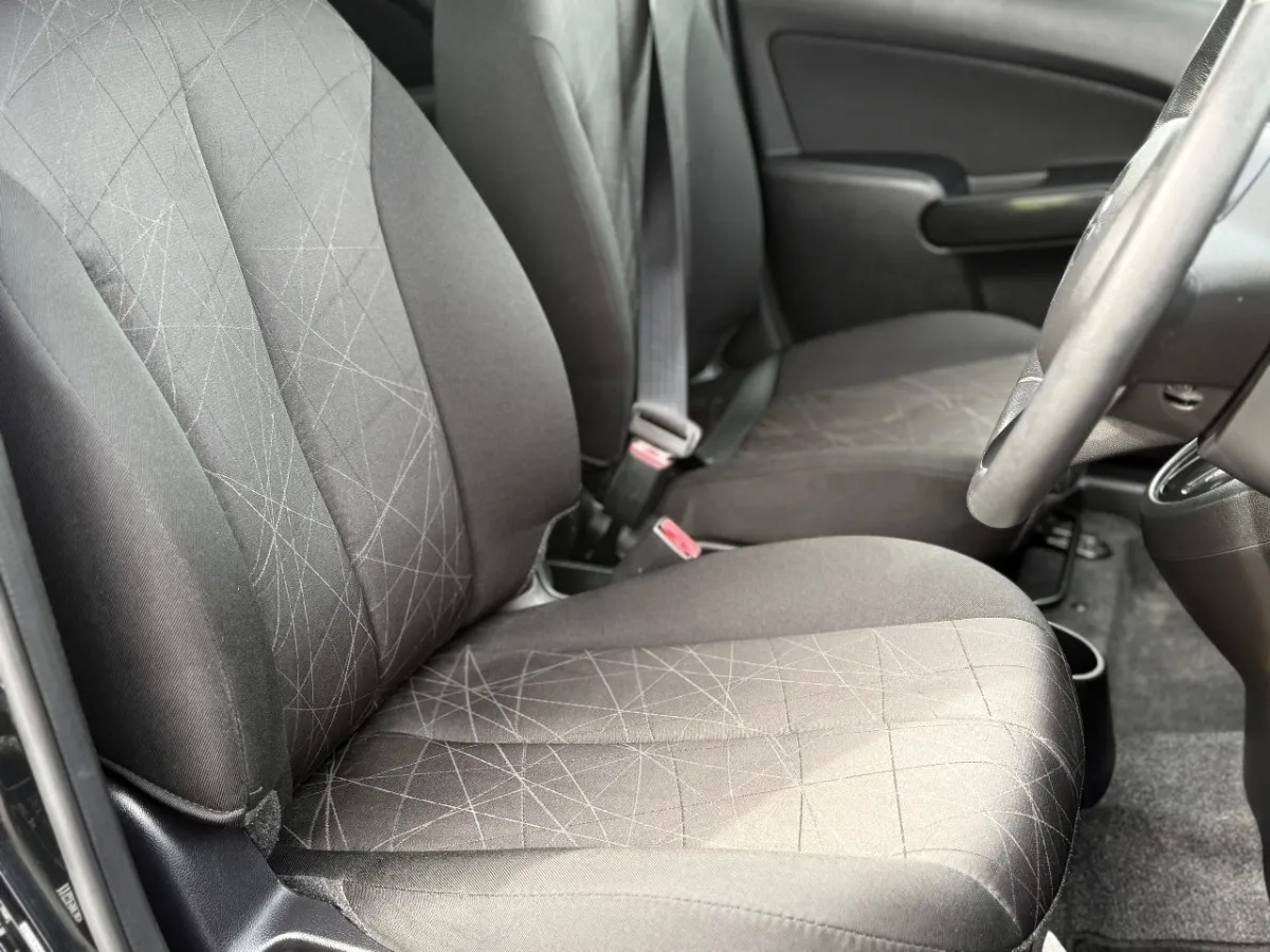 2014 Mazda Demio 13S SKYACTIVE Carousel 7