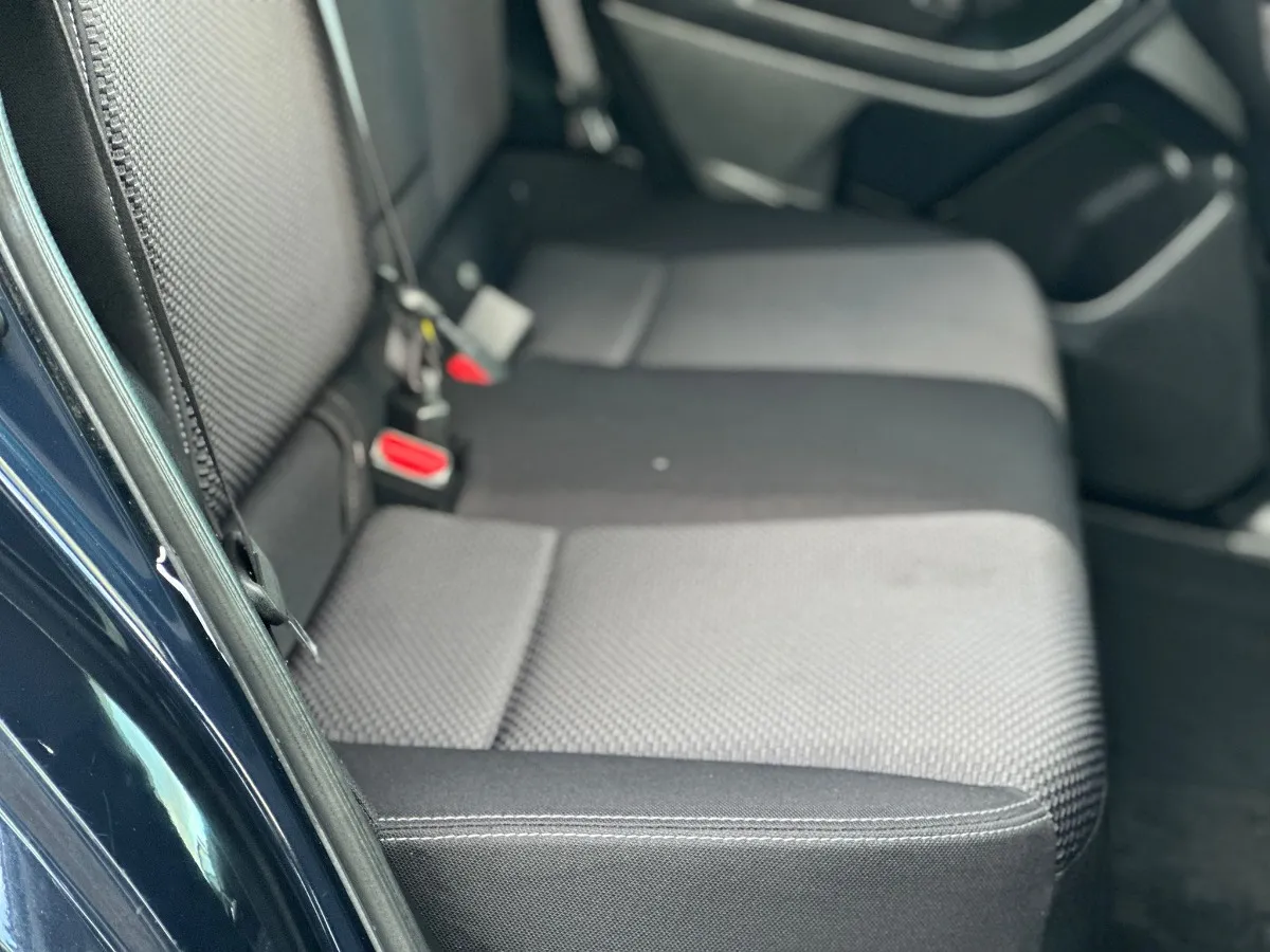 2014 Subaru Forester Carousel 4