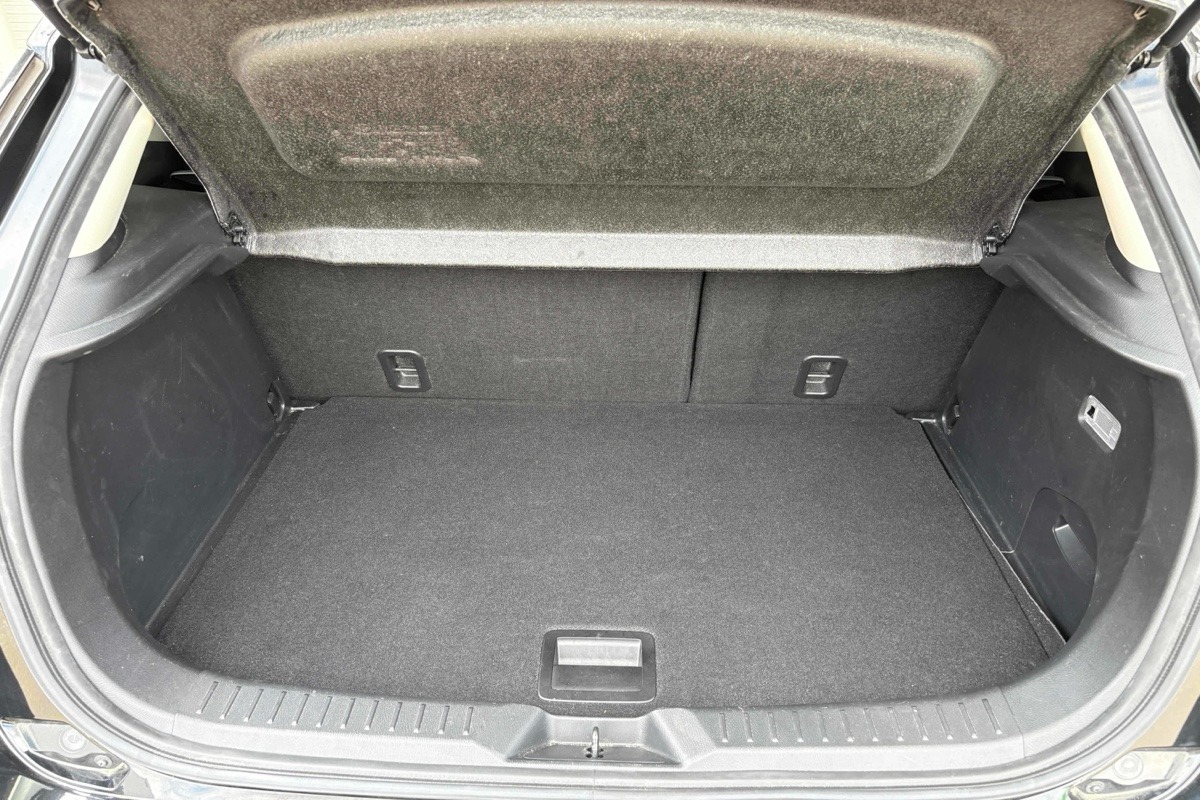 2017 Mazda CX-3 20S PROACTIVE Carousel 5