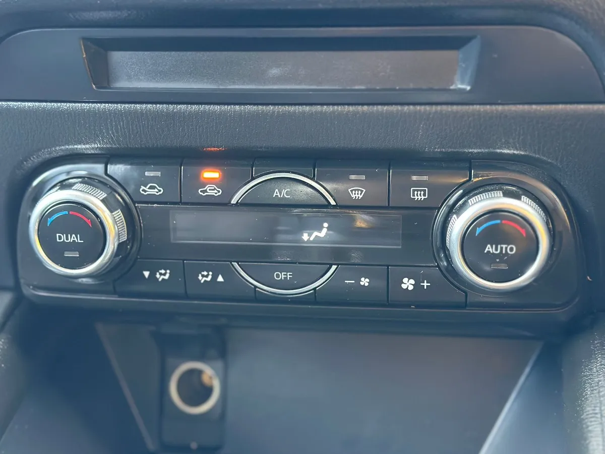 2017 Mazda CX-5 20S Proactive Carousel 3