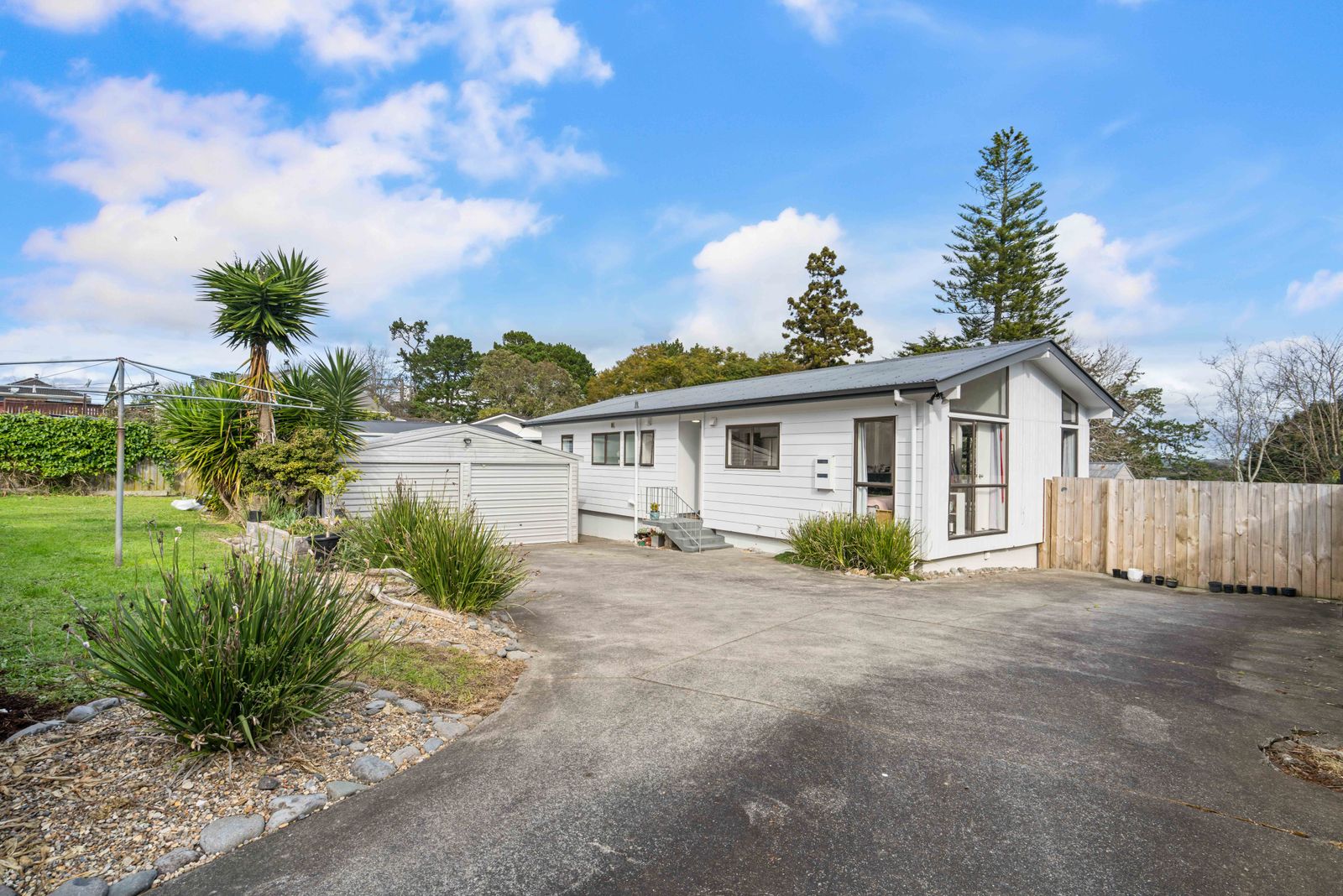 230 Mahia Road Weymouth, Manukau City
