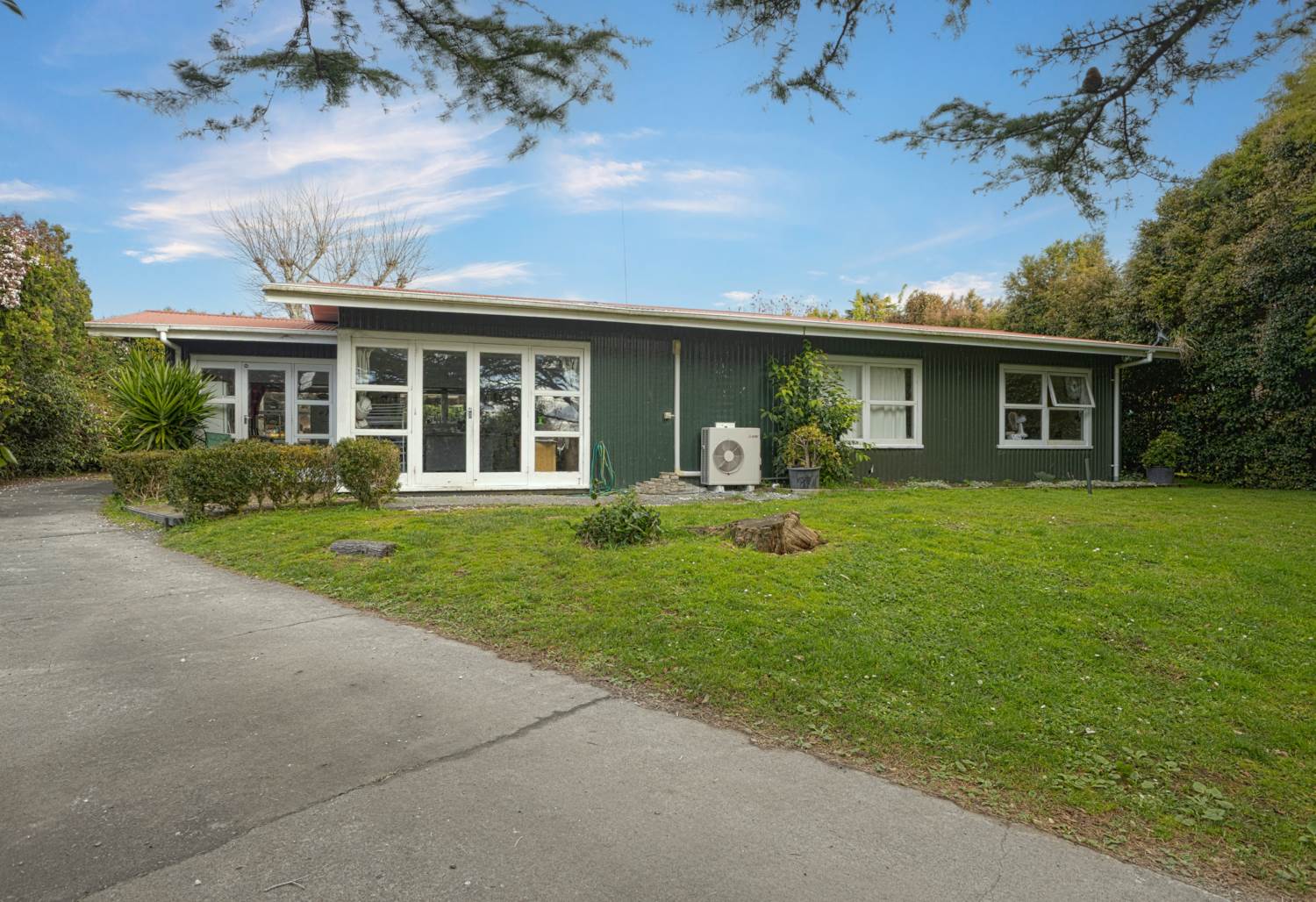 59 Opaheke Road, Papakura