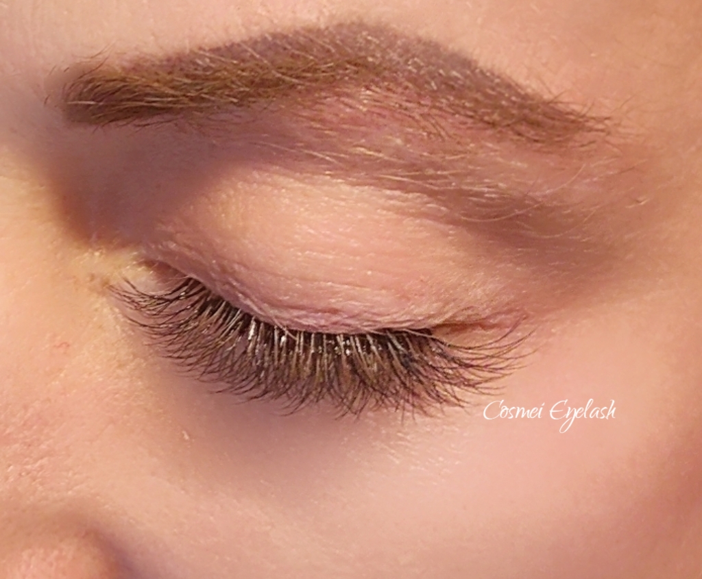 Cosmei Japanese Cosmetics  Carousel 6