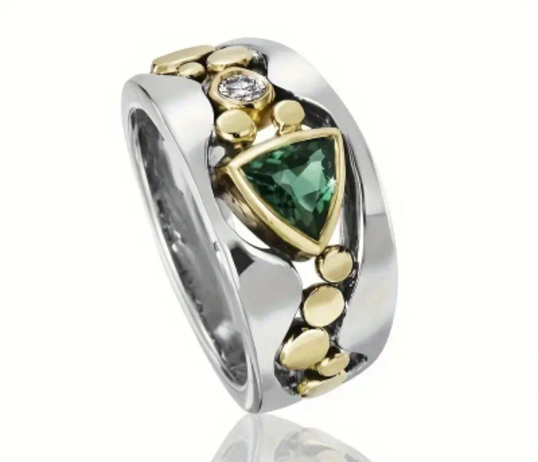 Something different size 10 (clearance) !