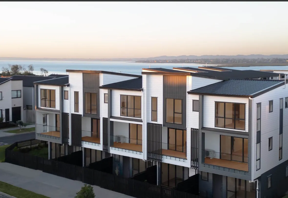 4 Kanorau Way, Hobsonville