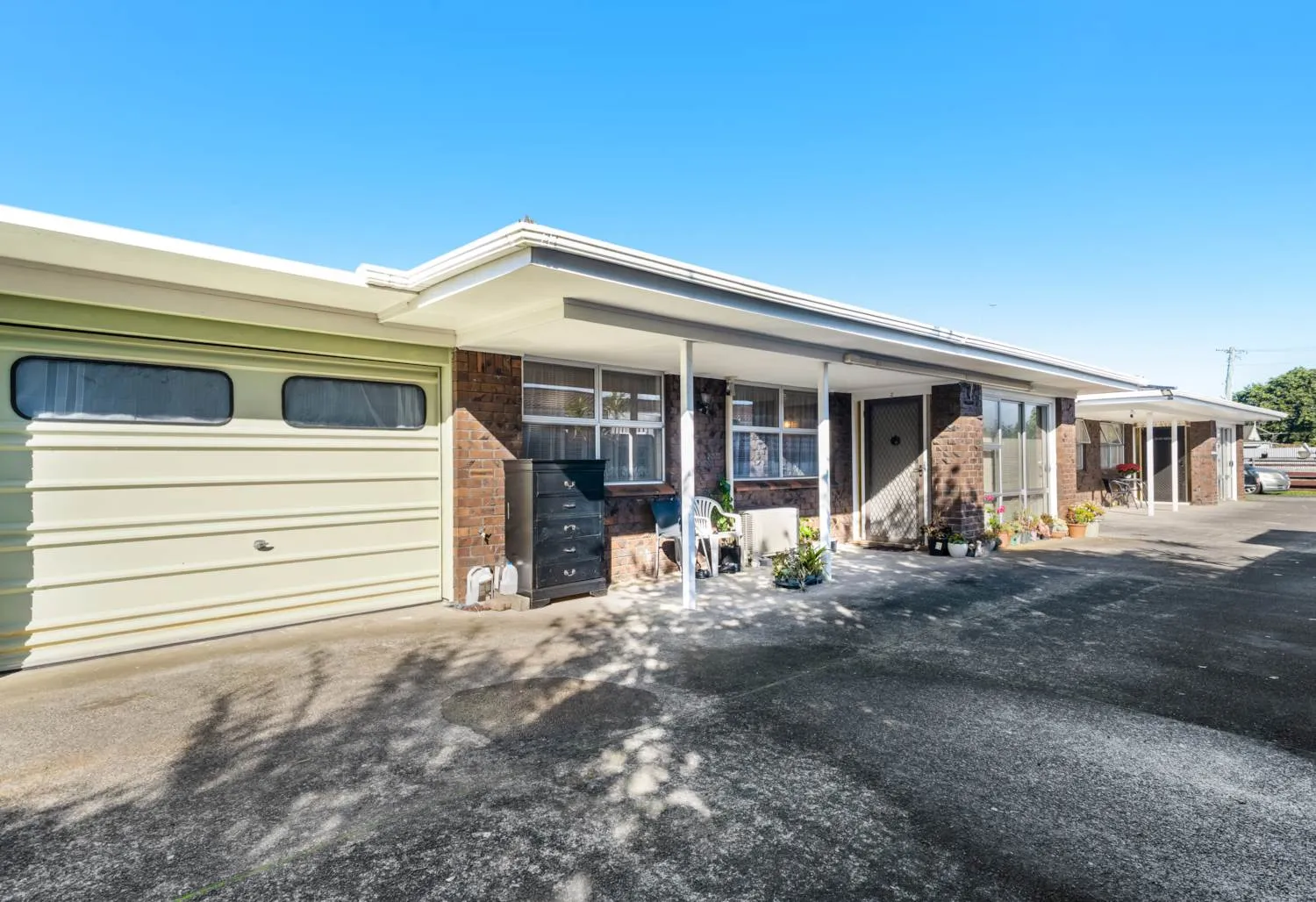 2/124 Carruth Road, Papatoetoe