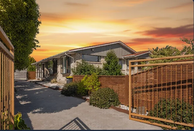 176 Halswell Junction Road, Halswell, Canterbury, 8025