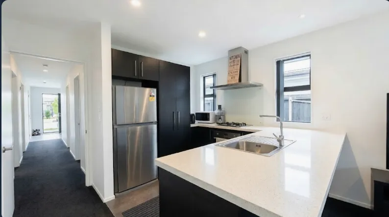 50 Bamber Crescent, Halswell, Canterbury, 8025 Carousel 1