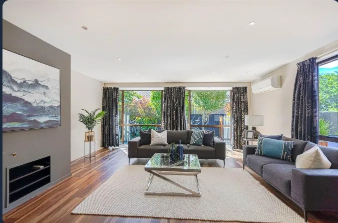 176 Halswell Junction Road, Halswell, Canterbury, 8025 Carousel 2