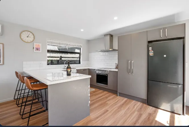 10 Lazarus Lane, Halswell, Canterbury, 8025 Carousel 2